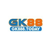 gk888today