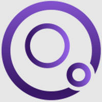 quantacom