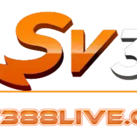 sv388cfd