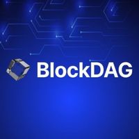 blockdag321