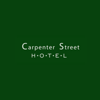 carpenterstreet