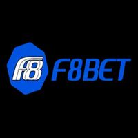 f8bet288site