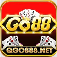 qgo88net