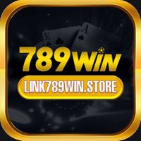 link789winstore