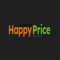 happypriceshop