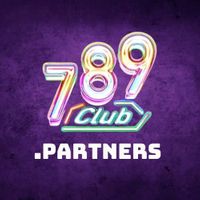 789clubpartners