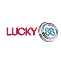 lucky88casa