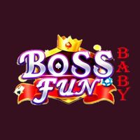 bossfunbaby