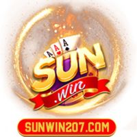 sunwinlive44