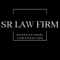 Senior law firm