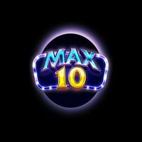 max10club