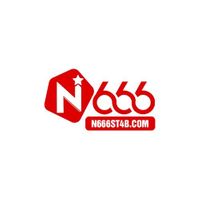 n666st4b