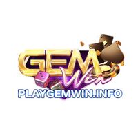 playgemwininfo