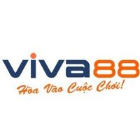 viva88codes