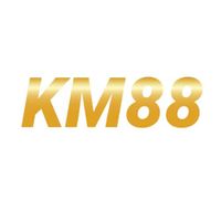 km88kiwi