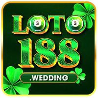 lotowedding188