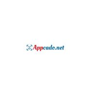 appcadonet