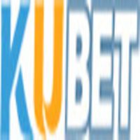 kubet89us