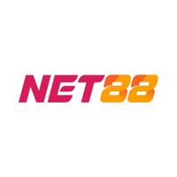 net888site