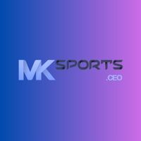 mksportceo