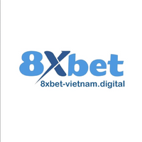 8xbetvietna