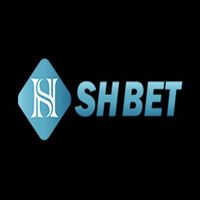 shbet288xyz