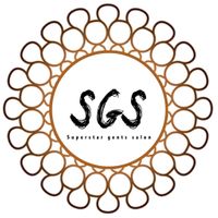 sgssalon