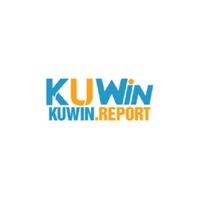 kuwinreport