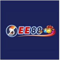 atee88info