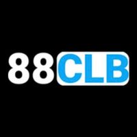 88clb01live