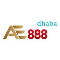 ae888dhaba