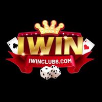 iwinclub6com