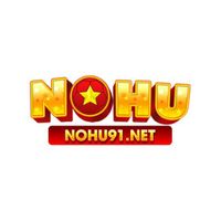 nohu91net