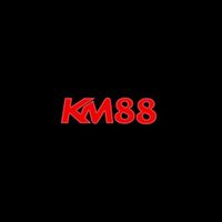 km88work