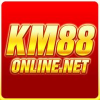 km88online