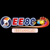 ee88comin