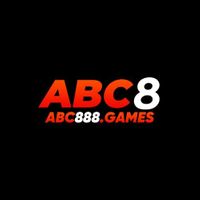 abc888games