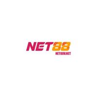 net88vnet