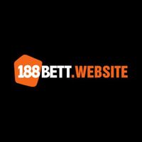 188bettwebsite