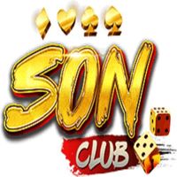 sonclubwebsite