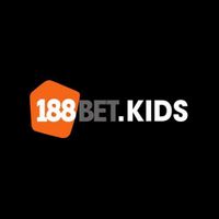 188betkids