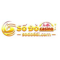 sodo66ibet