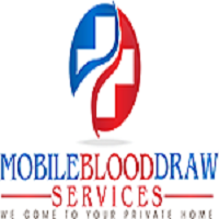 Mobilebloodtests