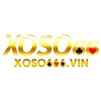 xoso666vin