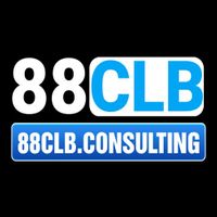 88clbconsulting1