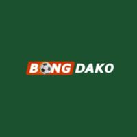 bongdakocom