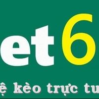 bet69info