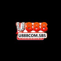 u888comsbs