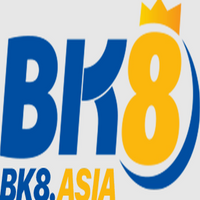 bk8asia