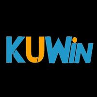 kuwintaxi